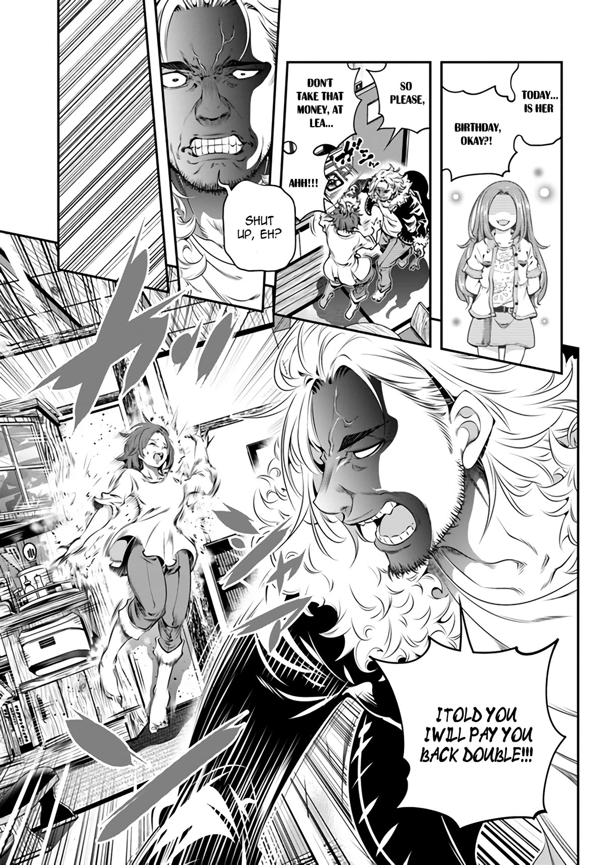 Page 26 of Chapter 1