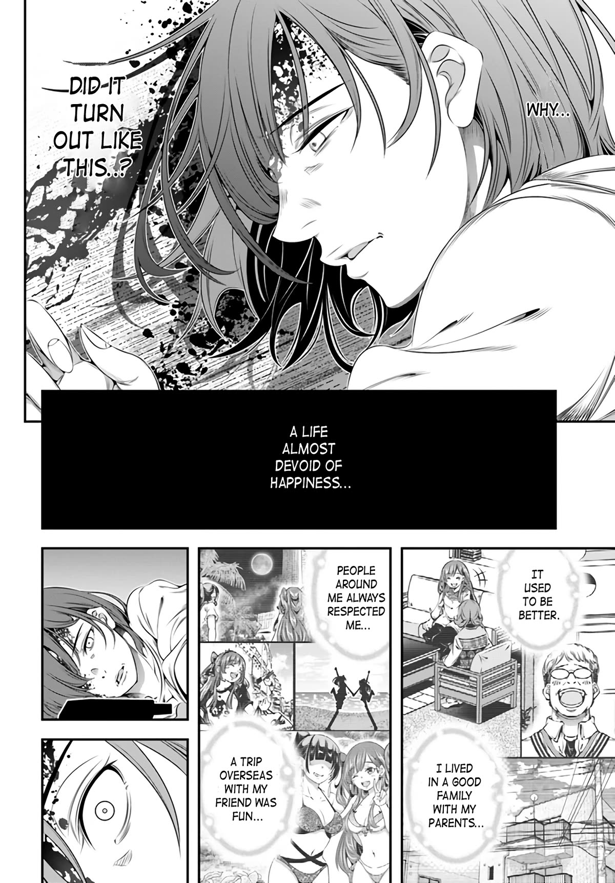 Page 29 of Chapter 1