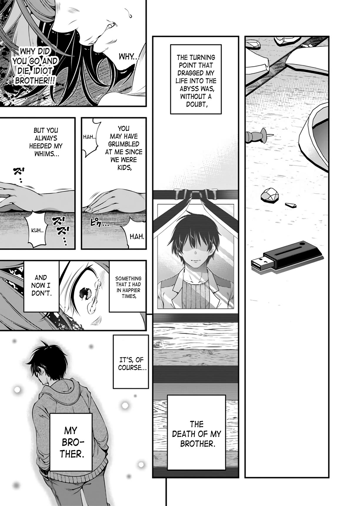 Page 30 of Chapter 1