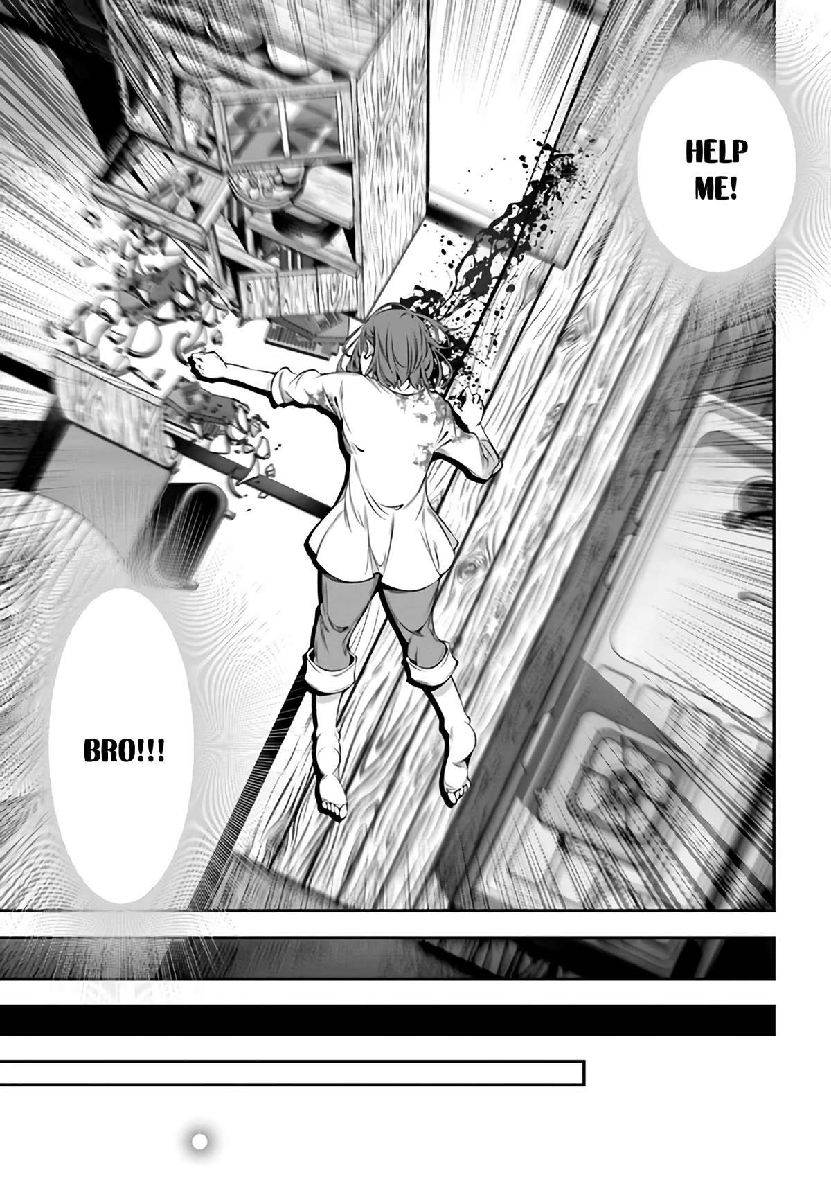 Page 32 of Chapter 1