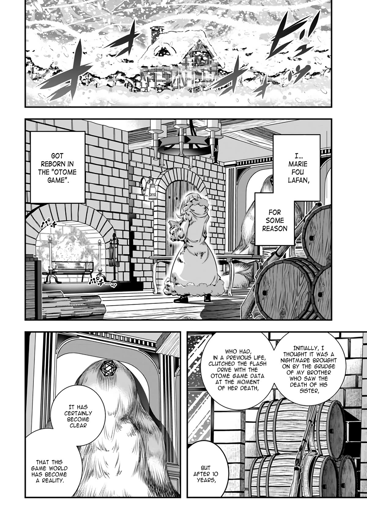 Page 33 of Chapter 1