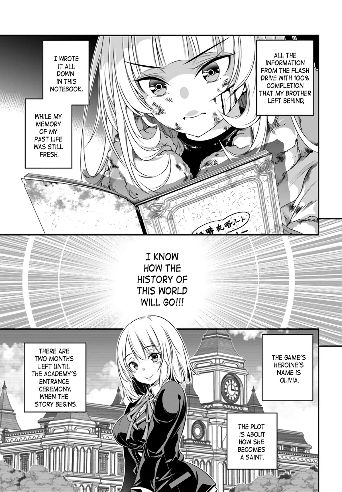 Page 34 of Chapter 1