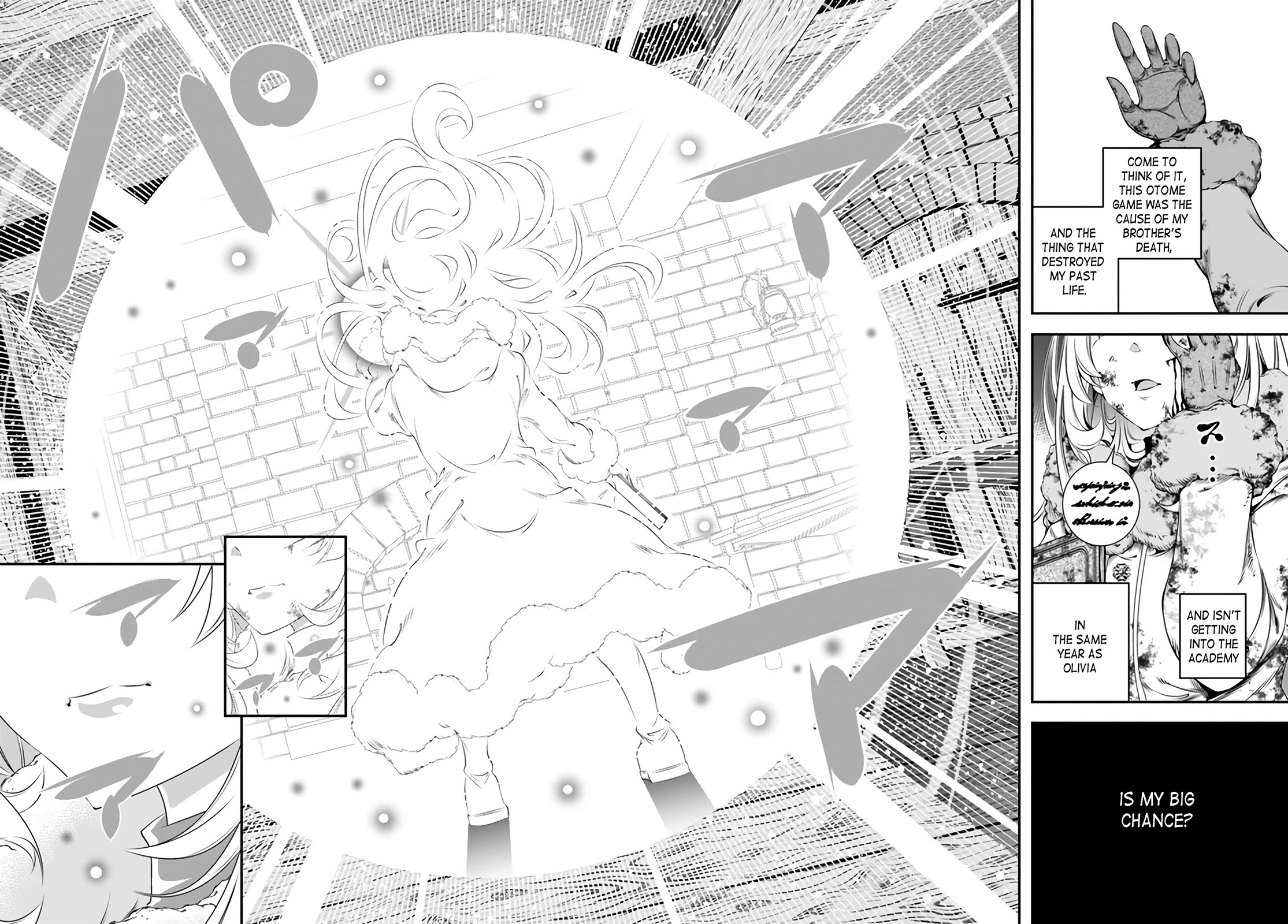 Page 35 of Chapter 1