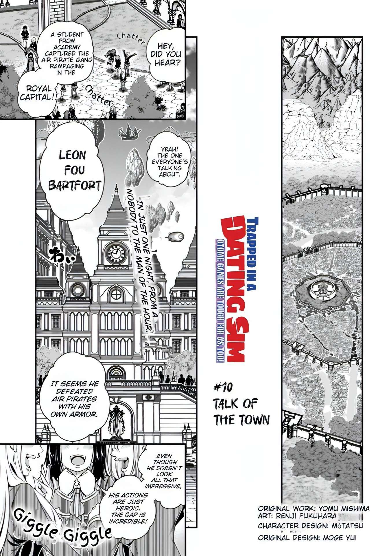 Page 1 of Chapter 10