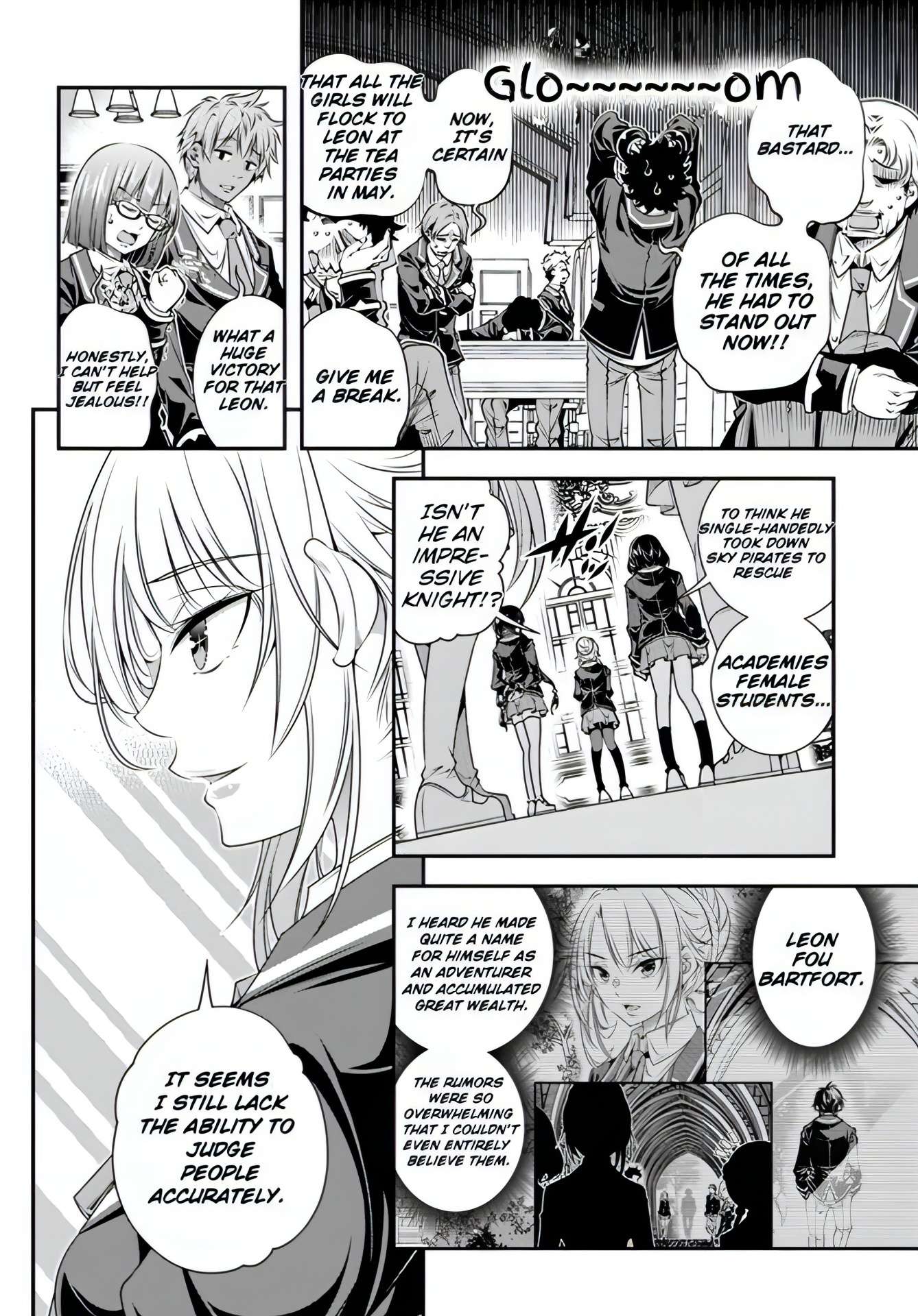 Page 2 of Chapter 10