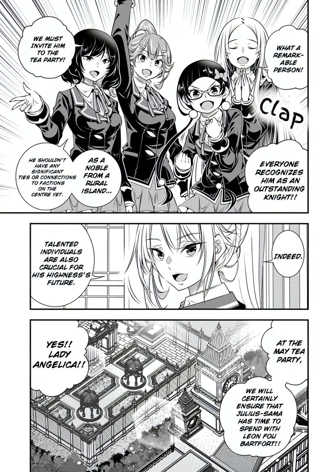 Page 3 of Chapter 10