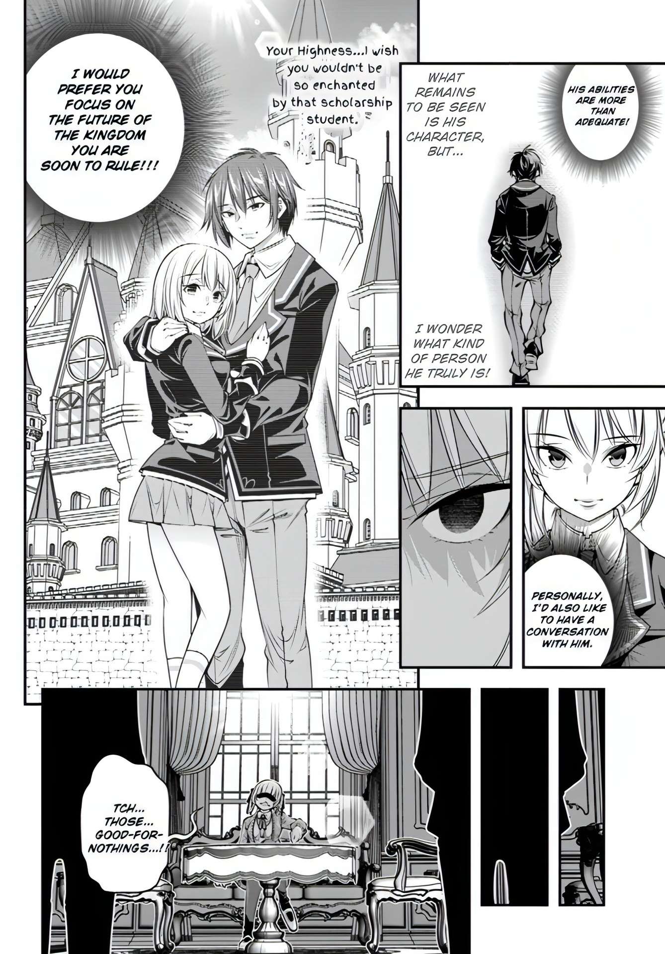 Page 4 of Chapter 10