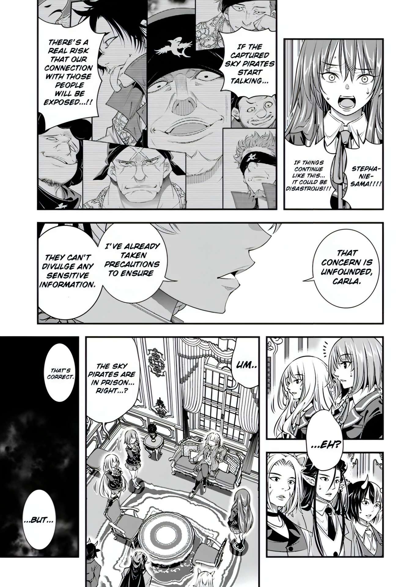 Page 5 of Chapter 10