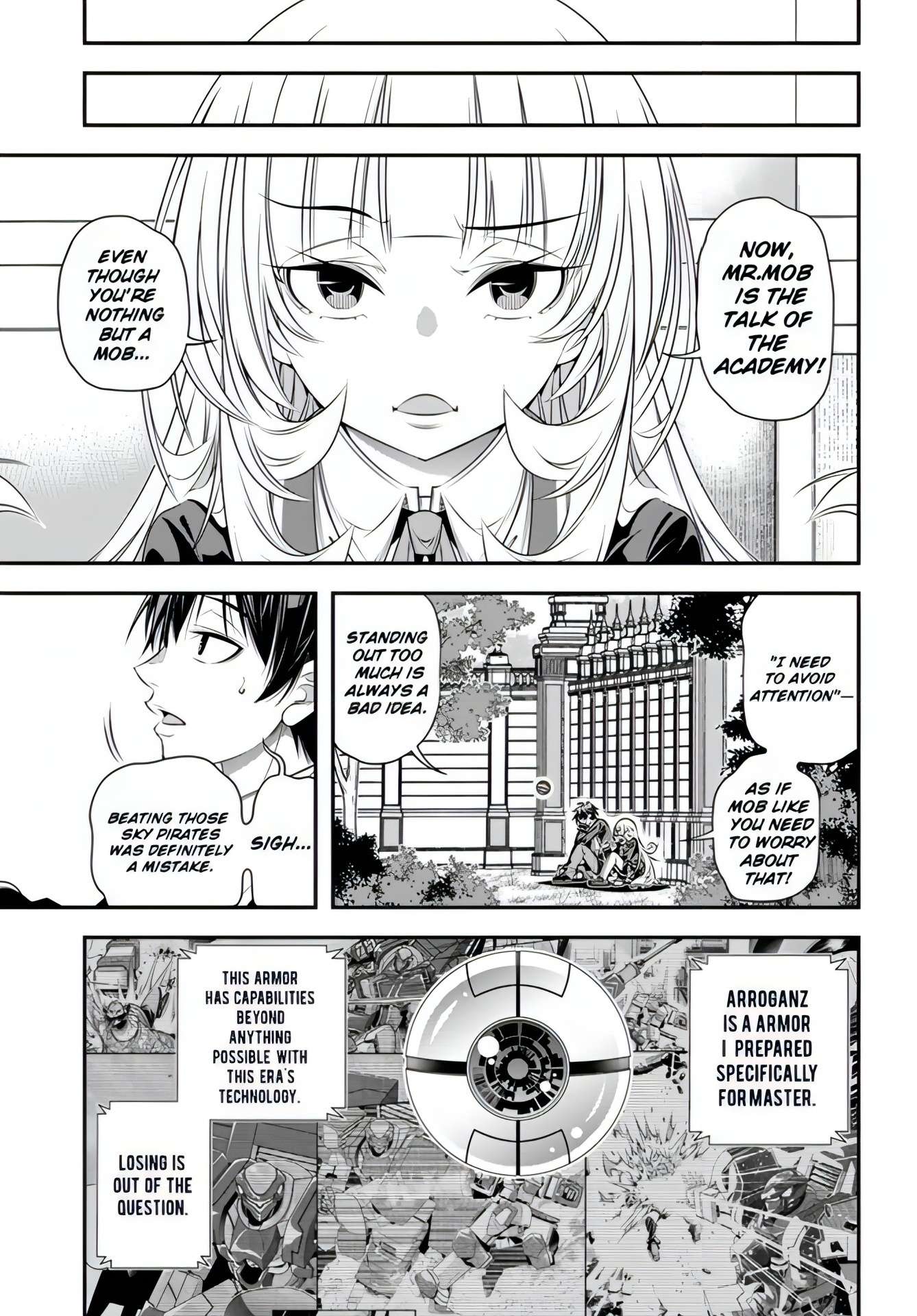 Page 7 of Chapter 10