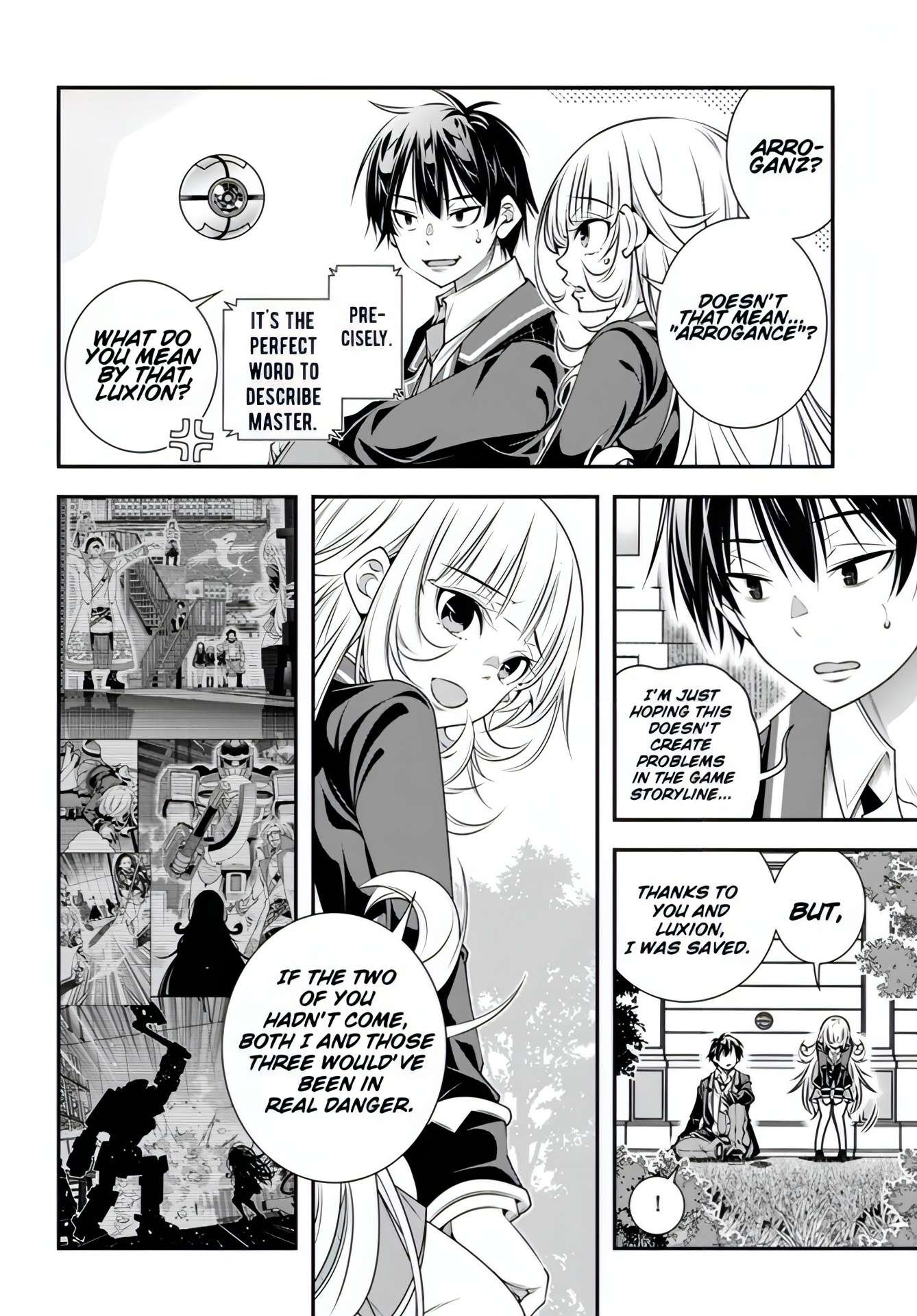 Page 8 of Chapter 10