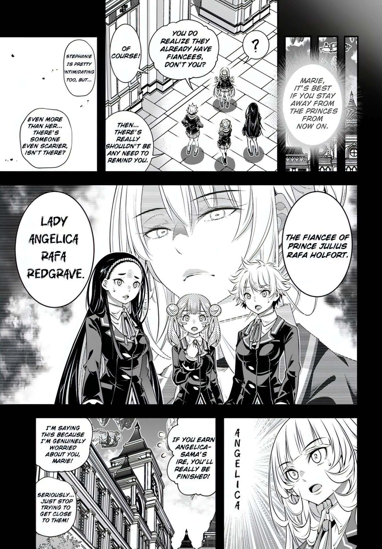 Page 9 of Chapter 10