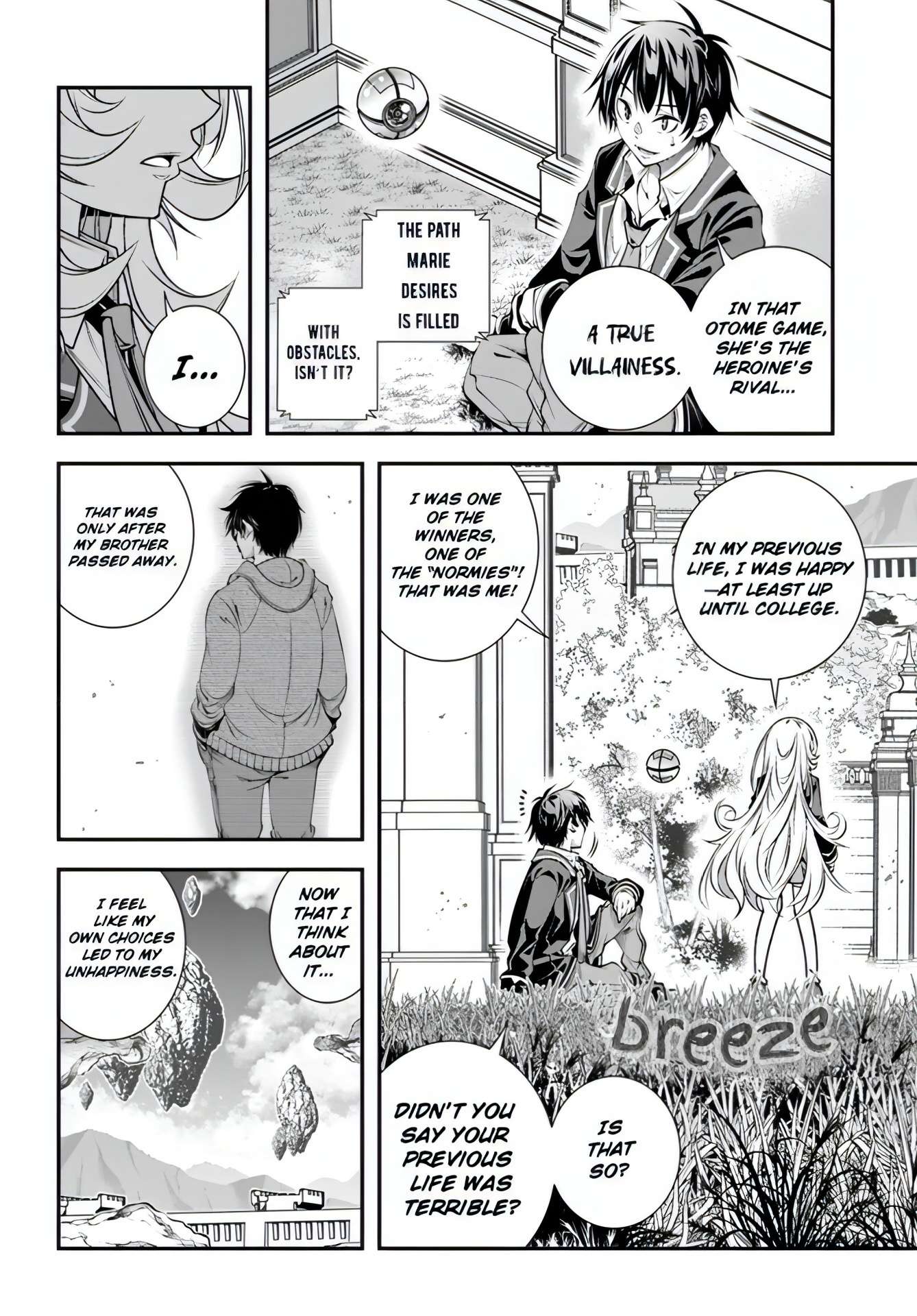 Page 10 of Chapter 10
