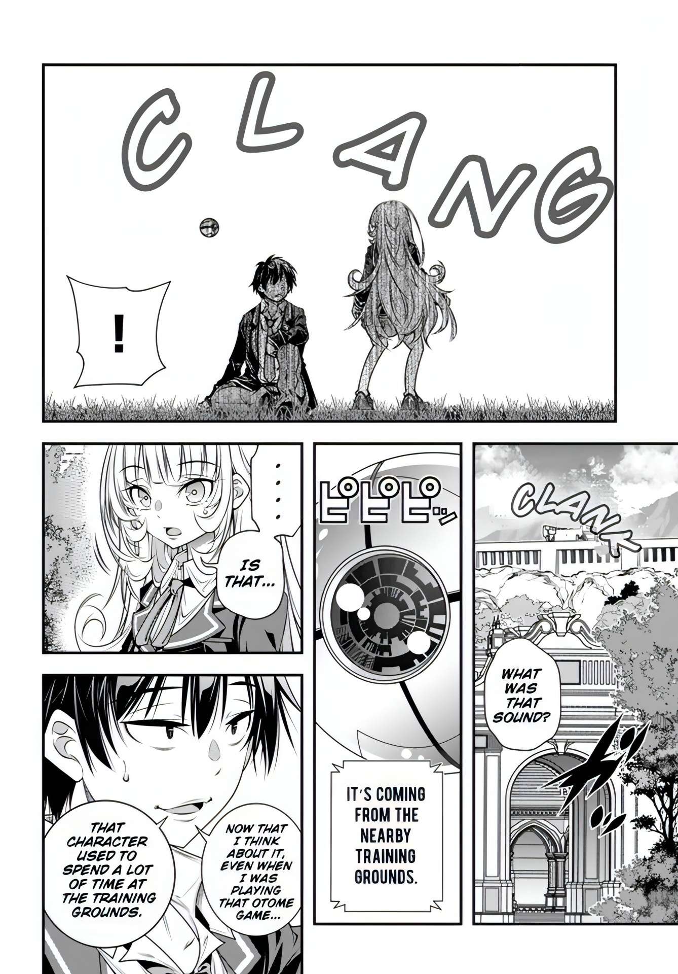 Page 12 of Chapter 10