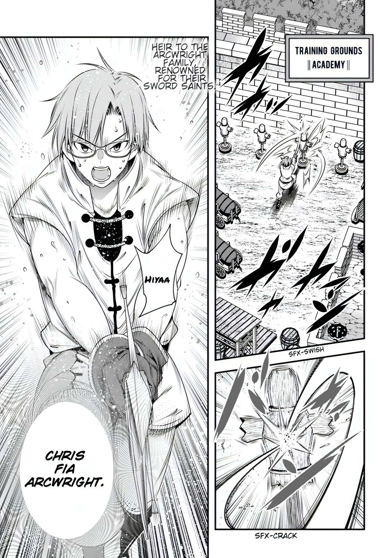 Page 13 of Chapter 10
