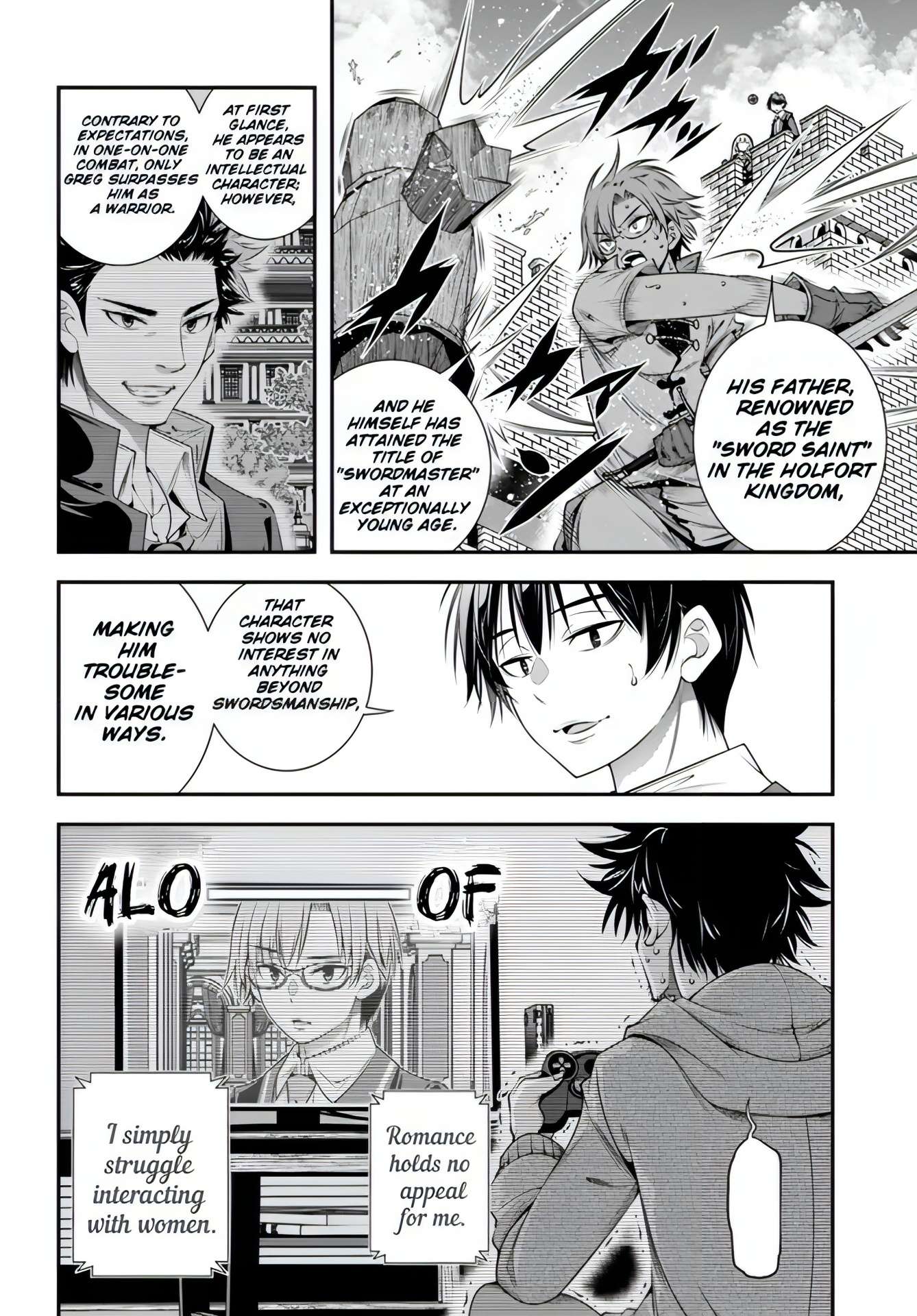 Page 14 of Chapter 10