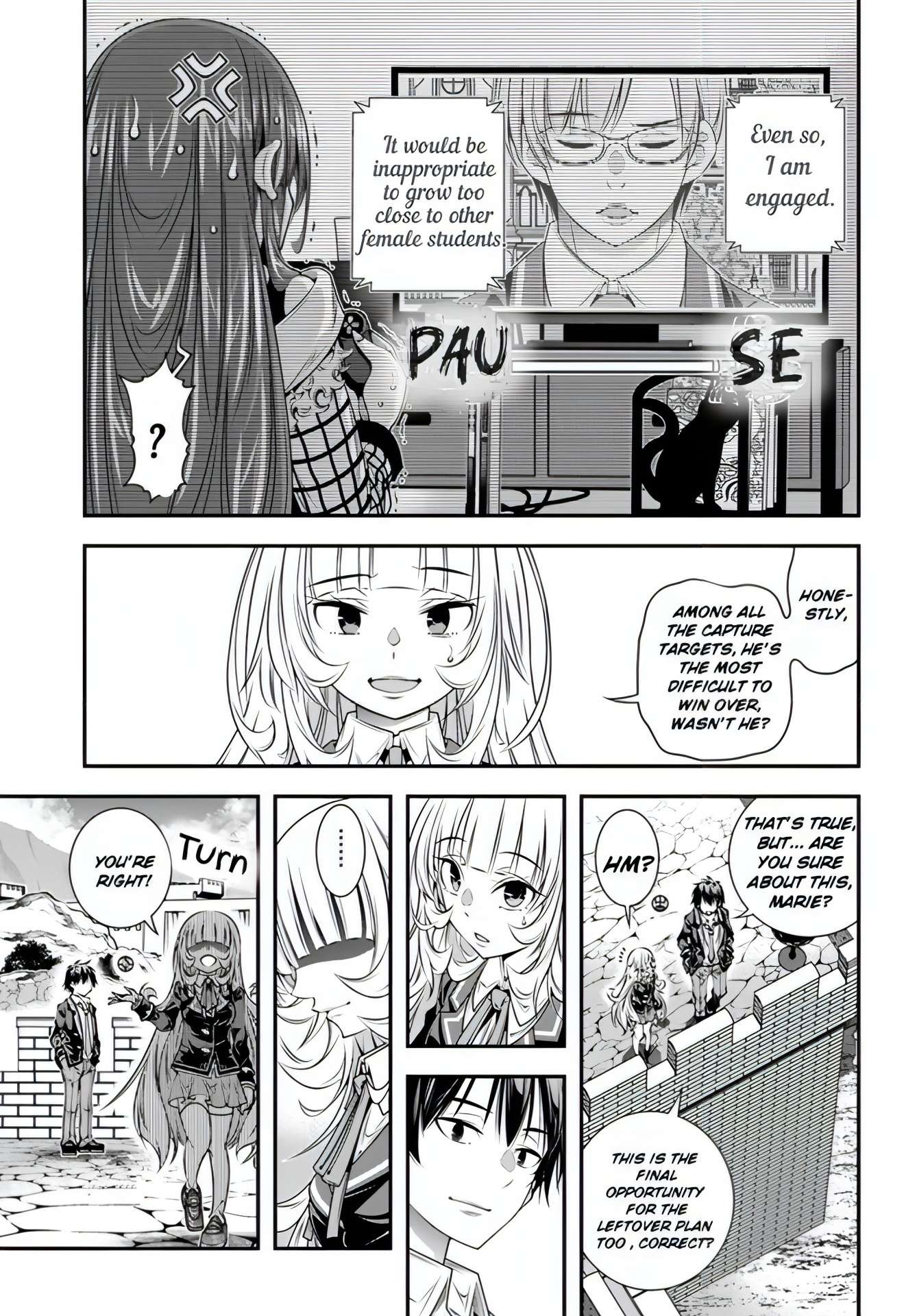 Page 15 of Chapter 10