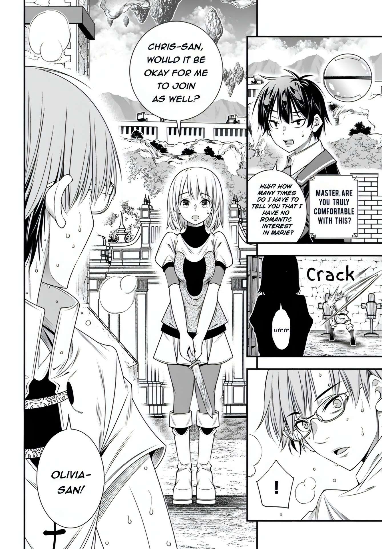 Page 16 of Chapter 10