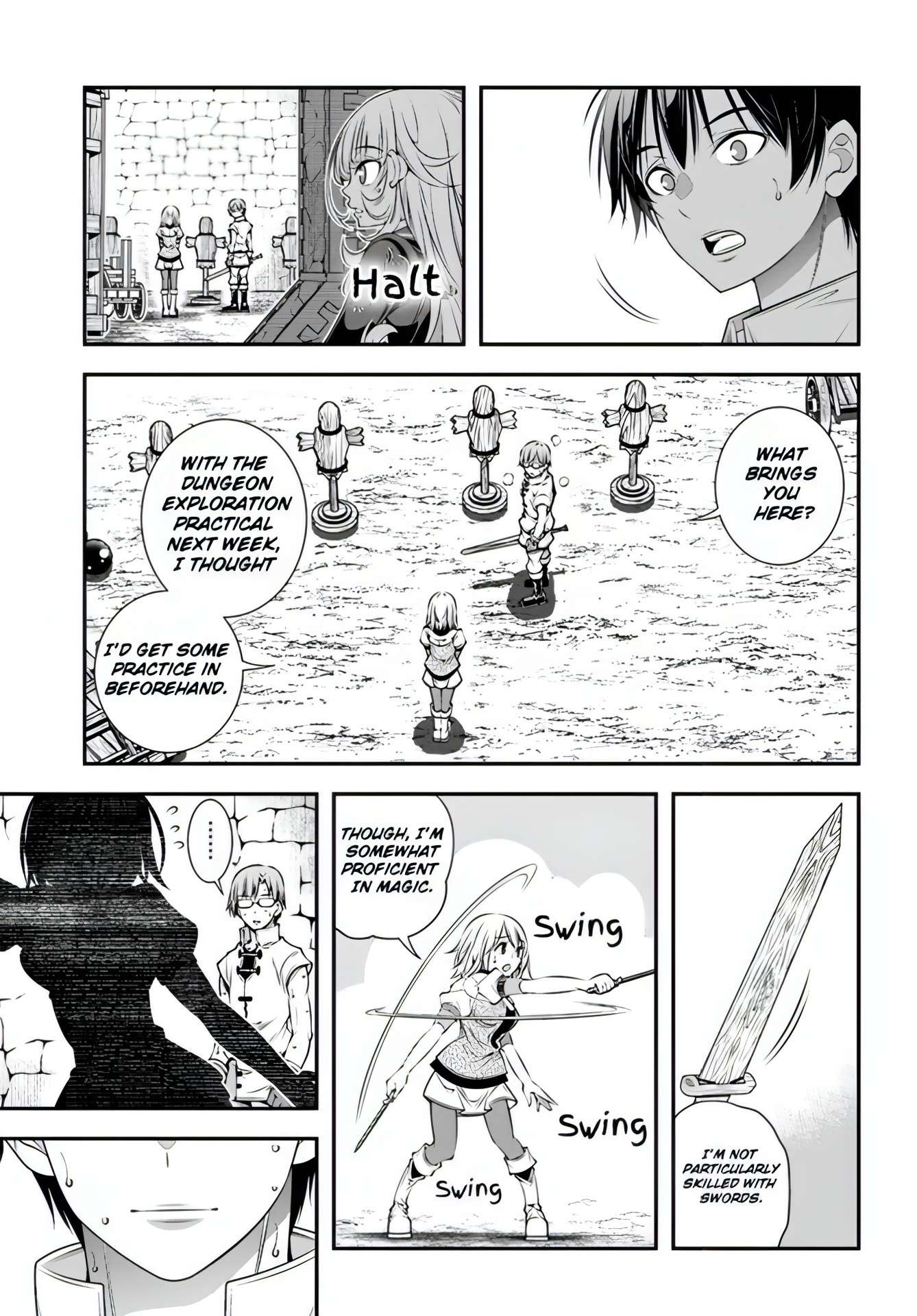 Page 17 of Chapter 10