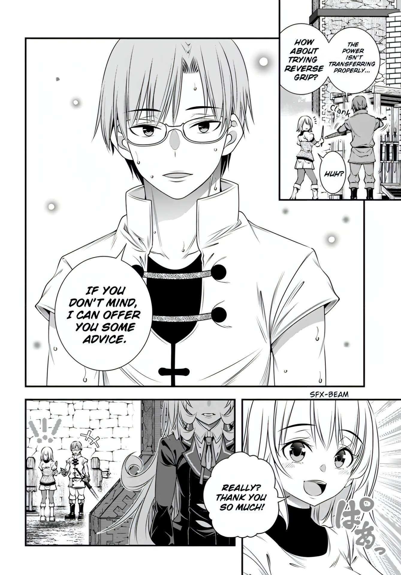 Page 18 of Chapter 10