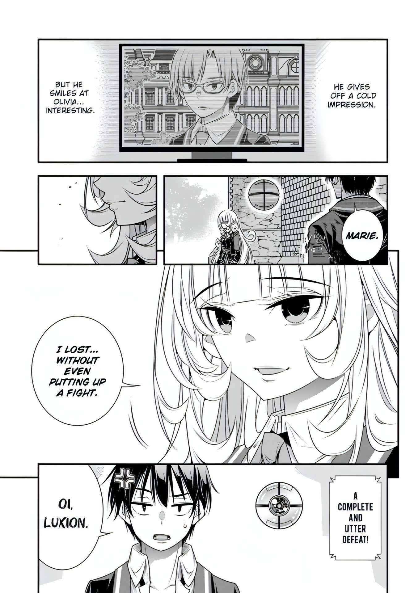 Page 19 of Chapter 10