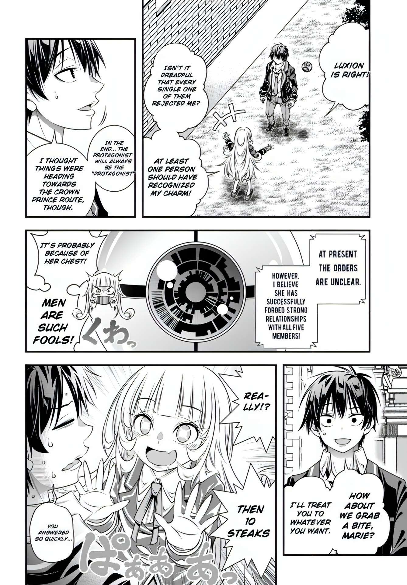 Page 20 of Chapter 10