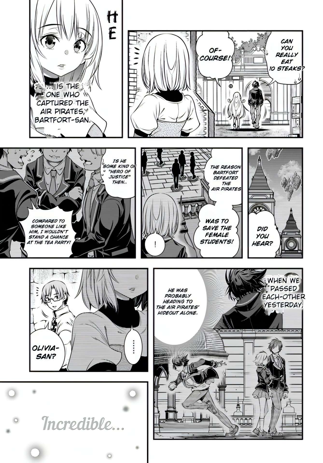 Page 21 of Chapter 10