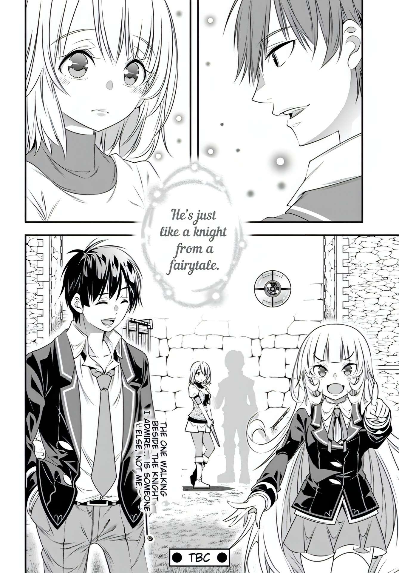 Page 22 of Chapter 10