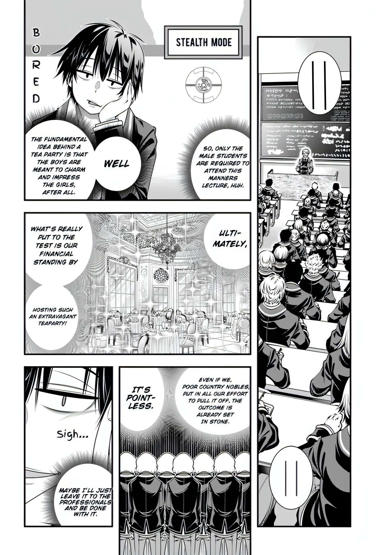 Page 2 of Chapter 11