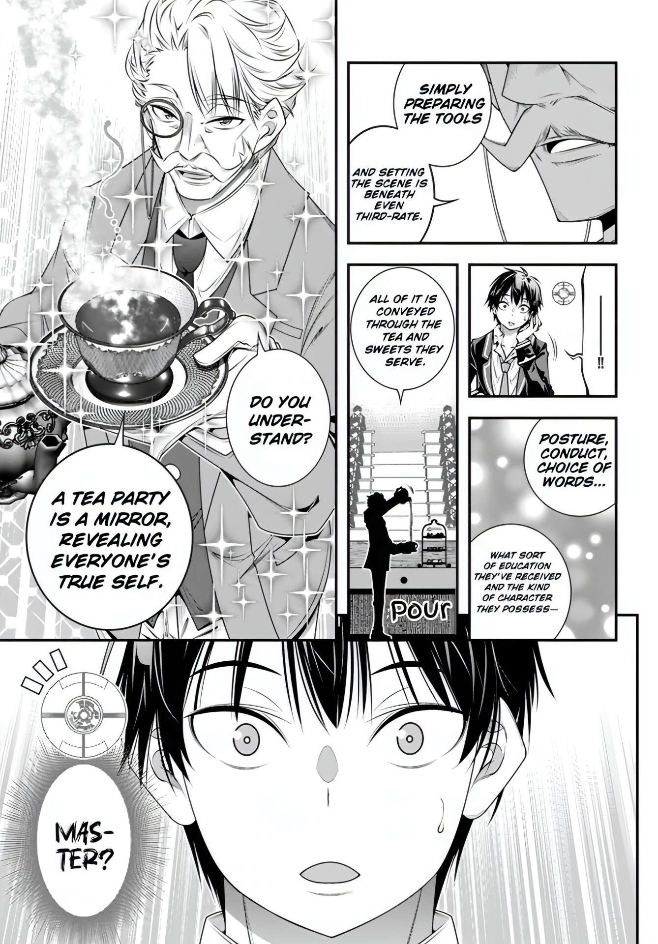 Page 3 of Chapter 11