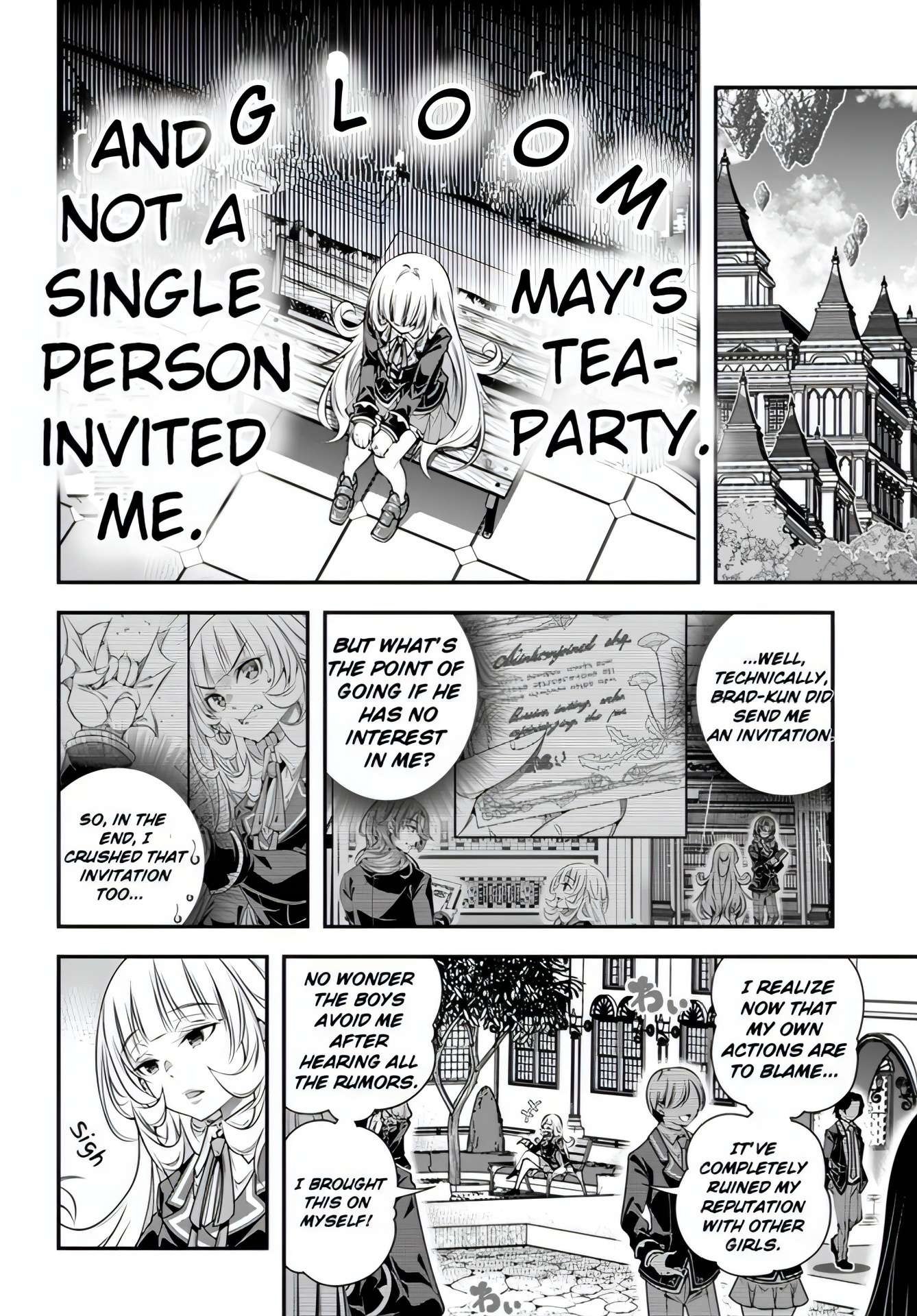 Page 4 of Chapter 11