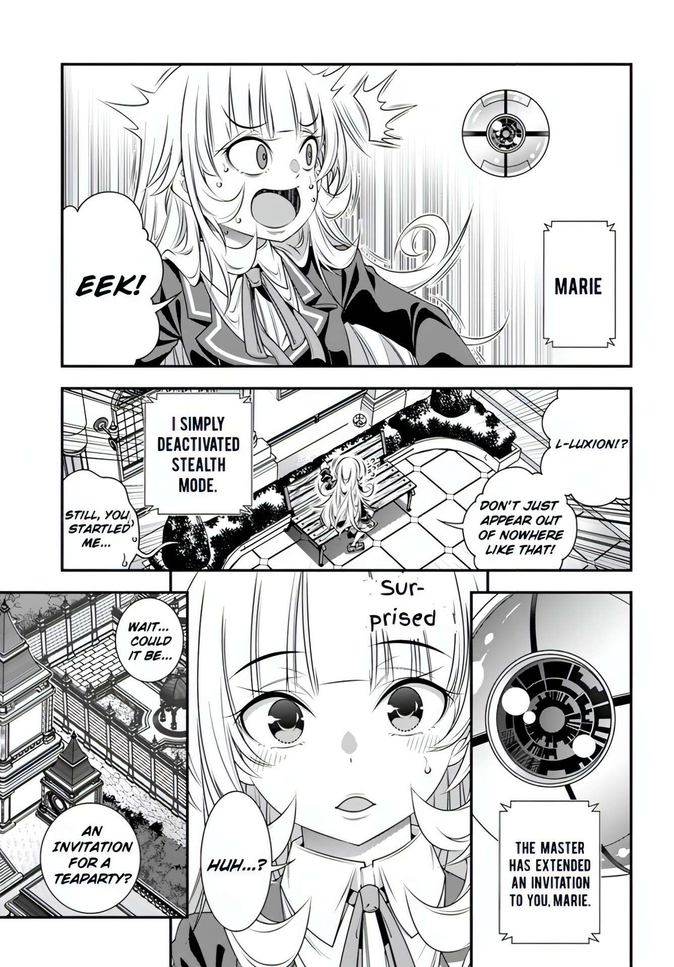 Page 5 of Chapter 11