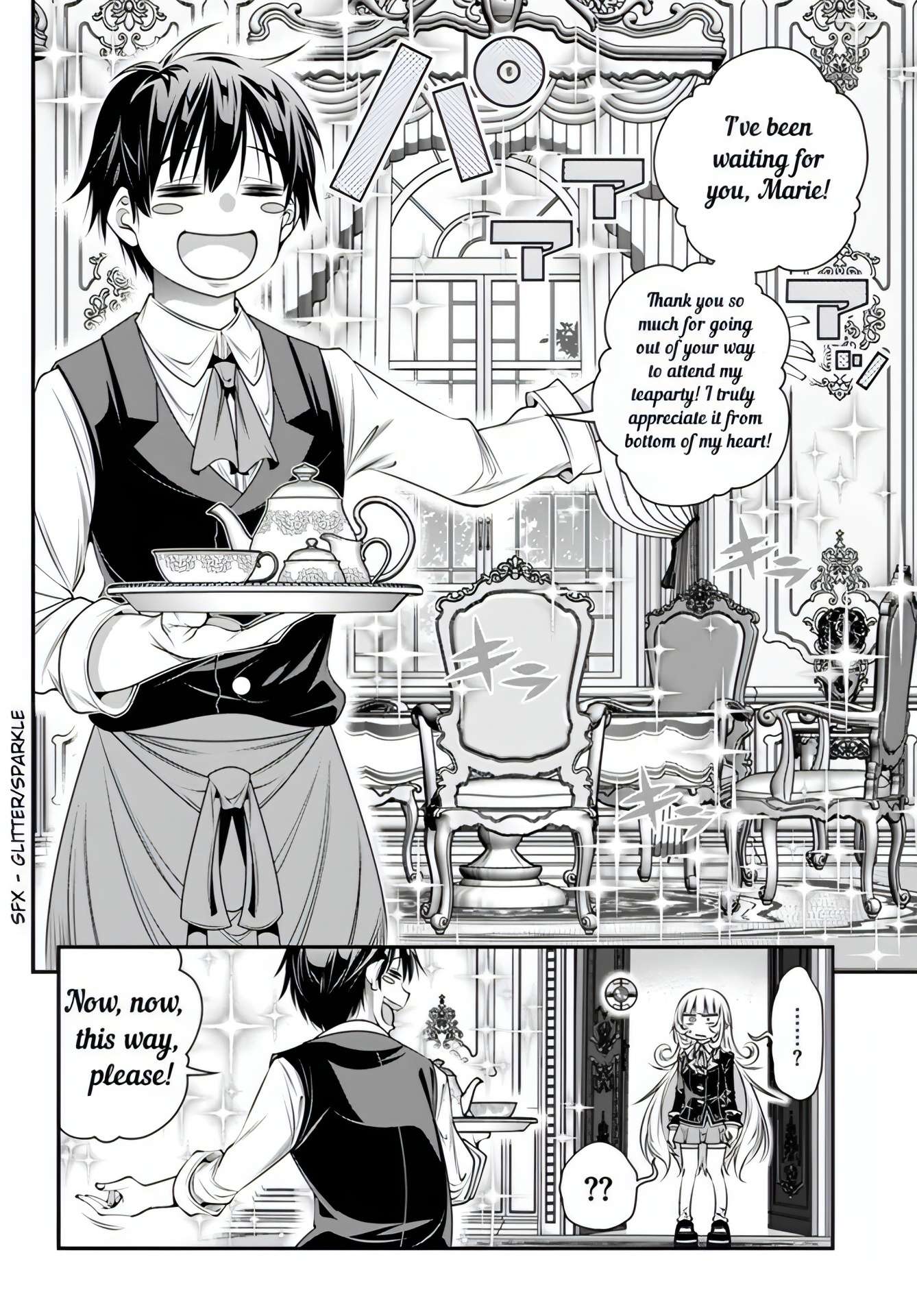 Page 6 of Chapter 11