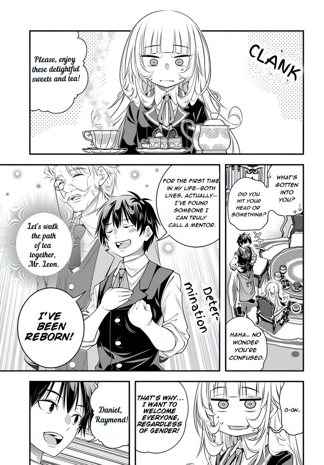 Page 7 of Chapter 11