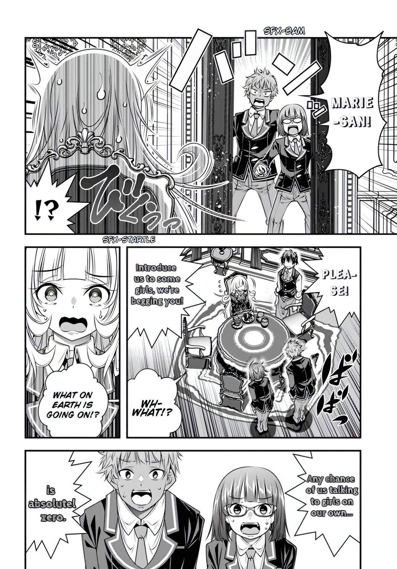 Page 8 of Chapter 11