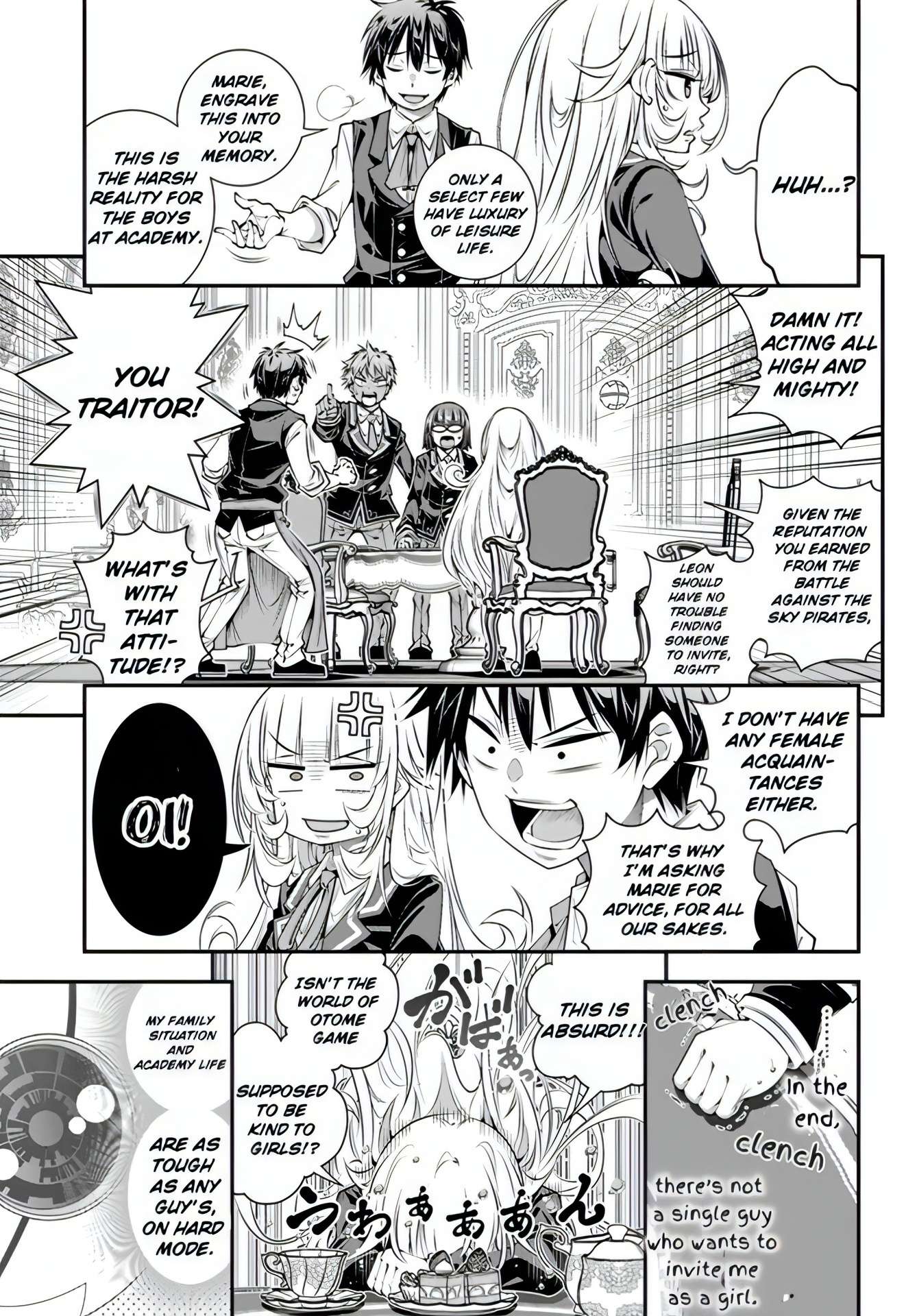 Page 9 of Chapter 11
