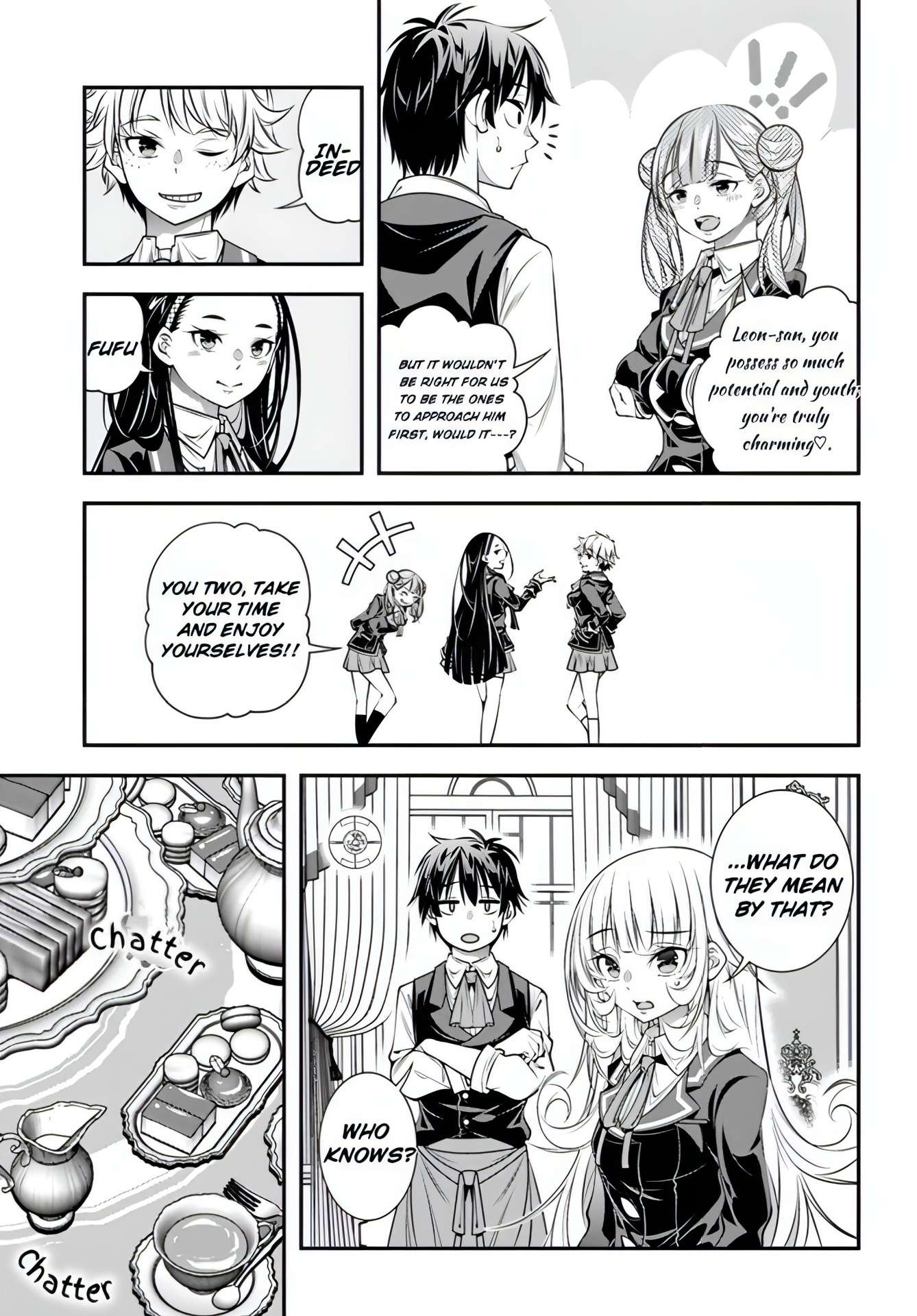 Page 13 of Chapter 11