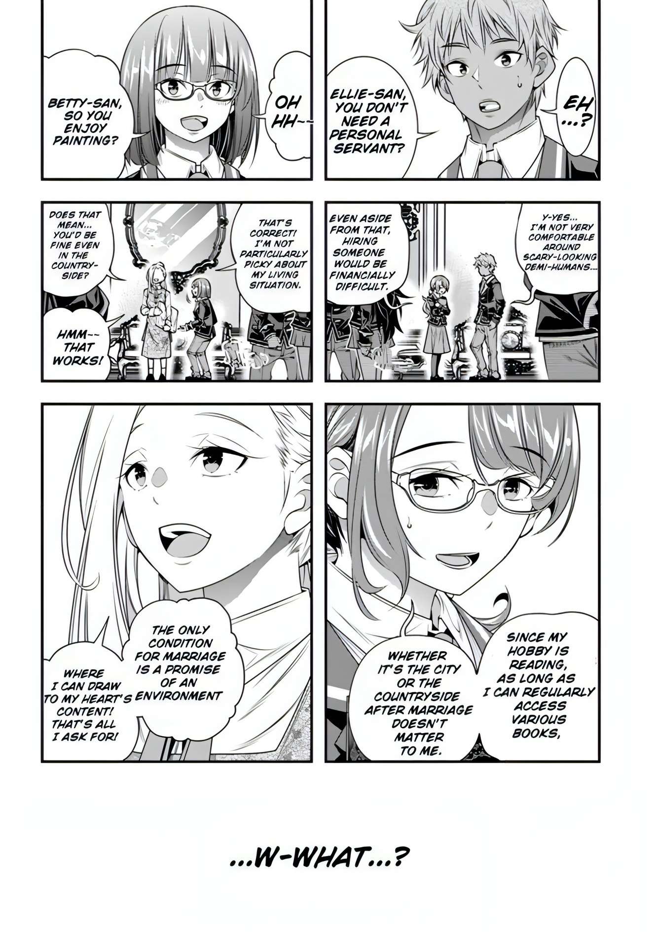 Page 14 of Chapter 11