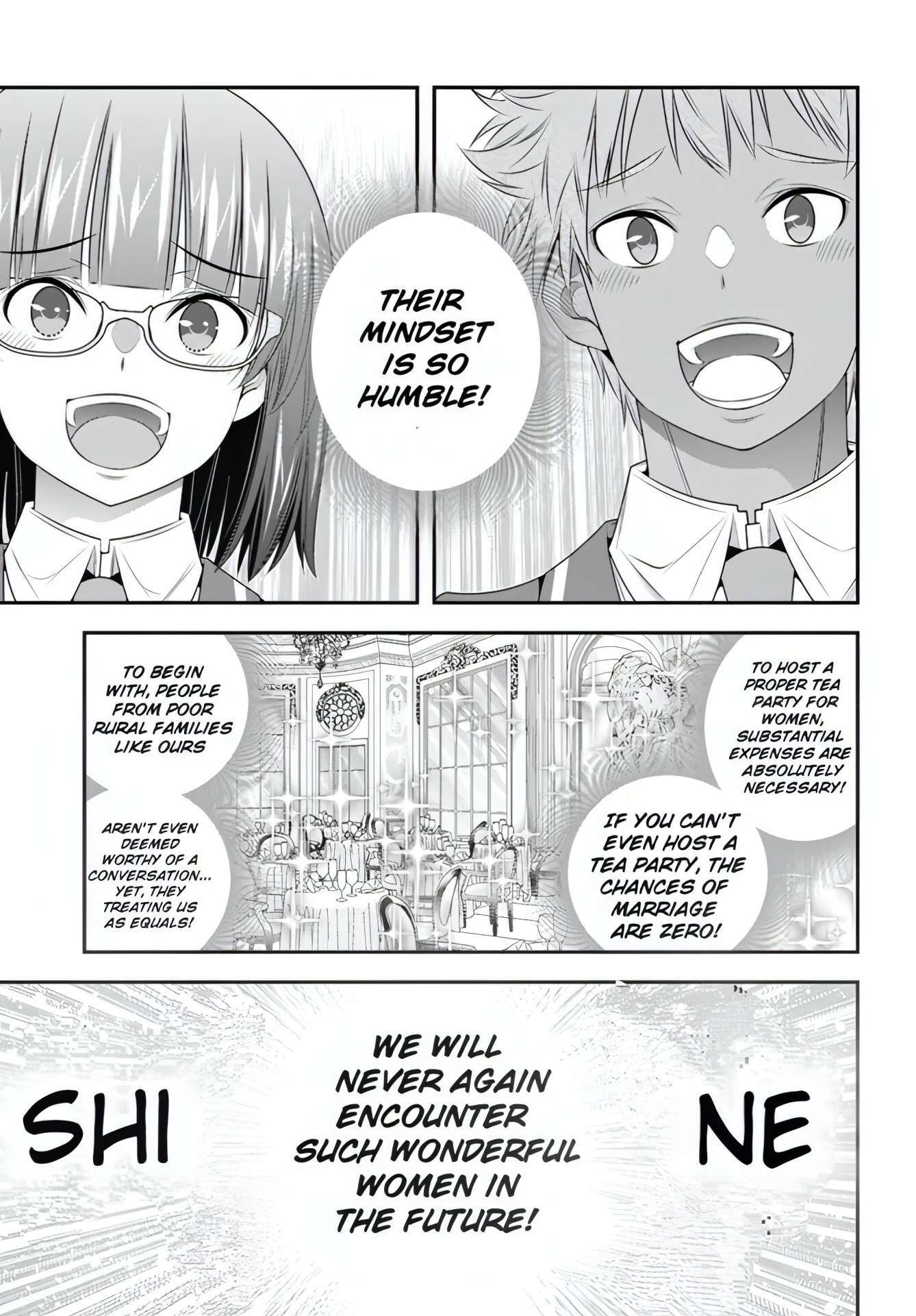 Page 15 of Chapter 11