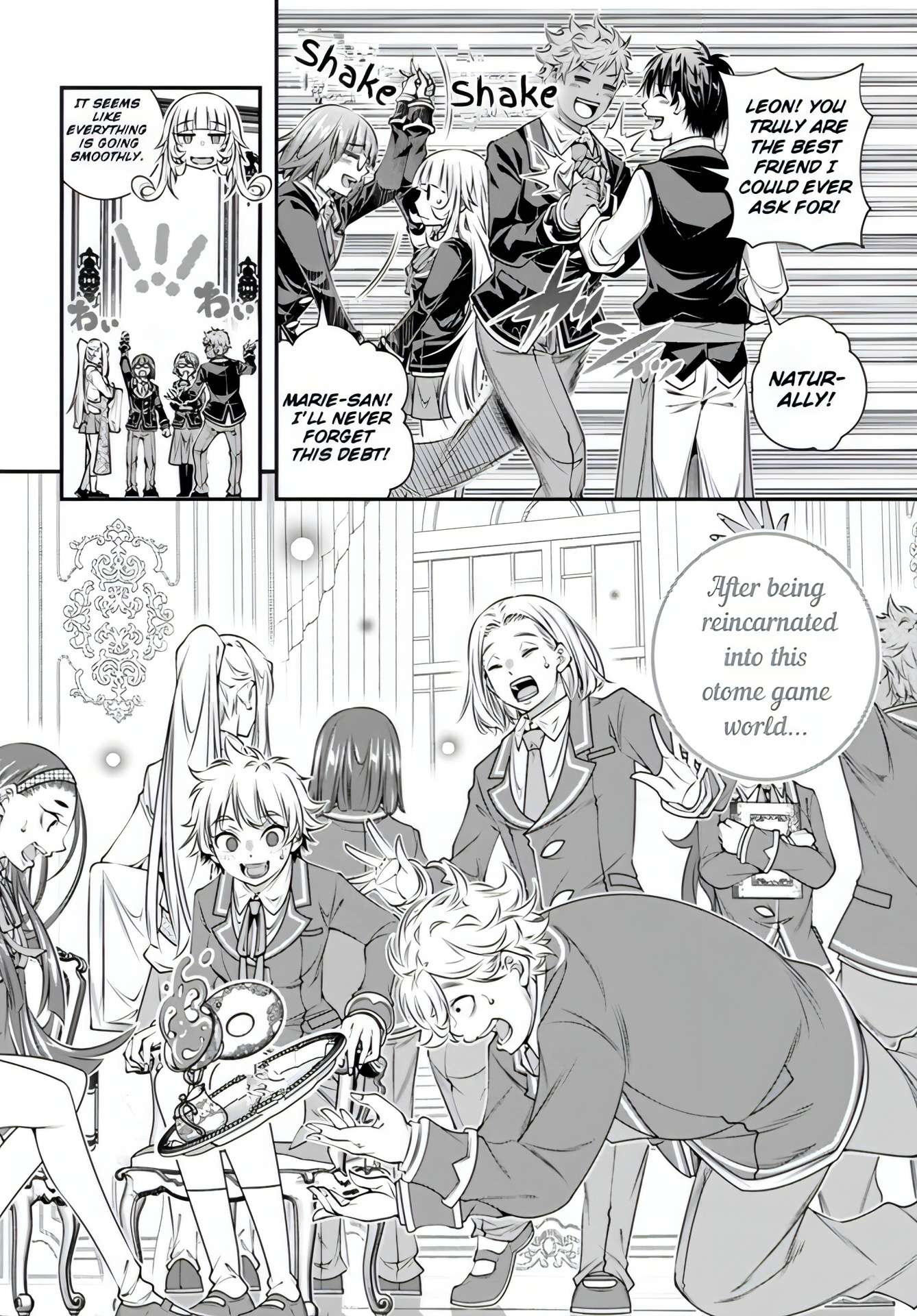 Page 16 of Chapter 11