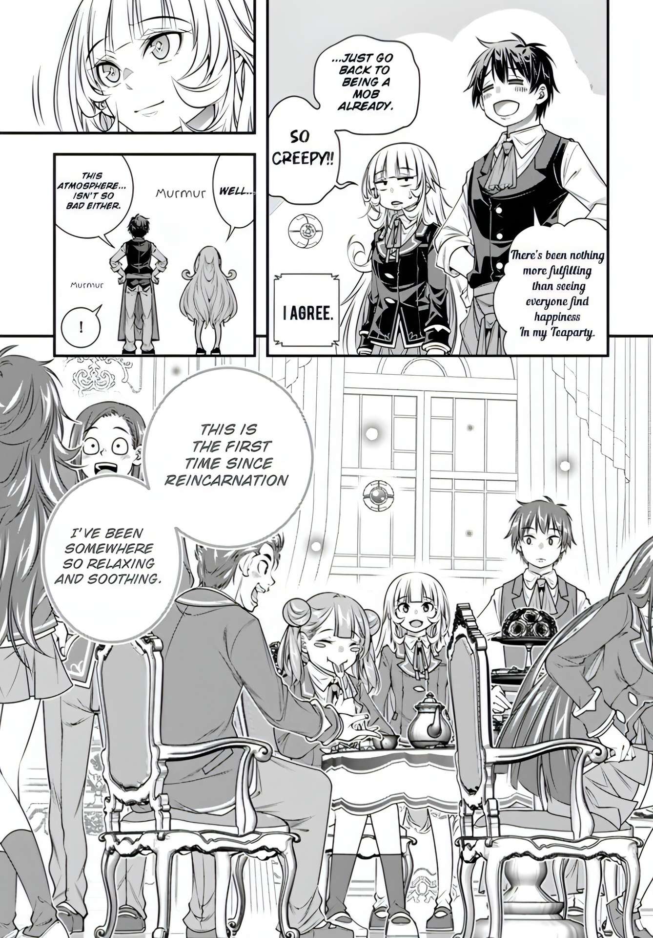 Page 17 of Chapter 11
