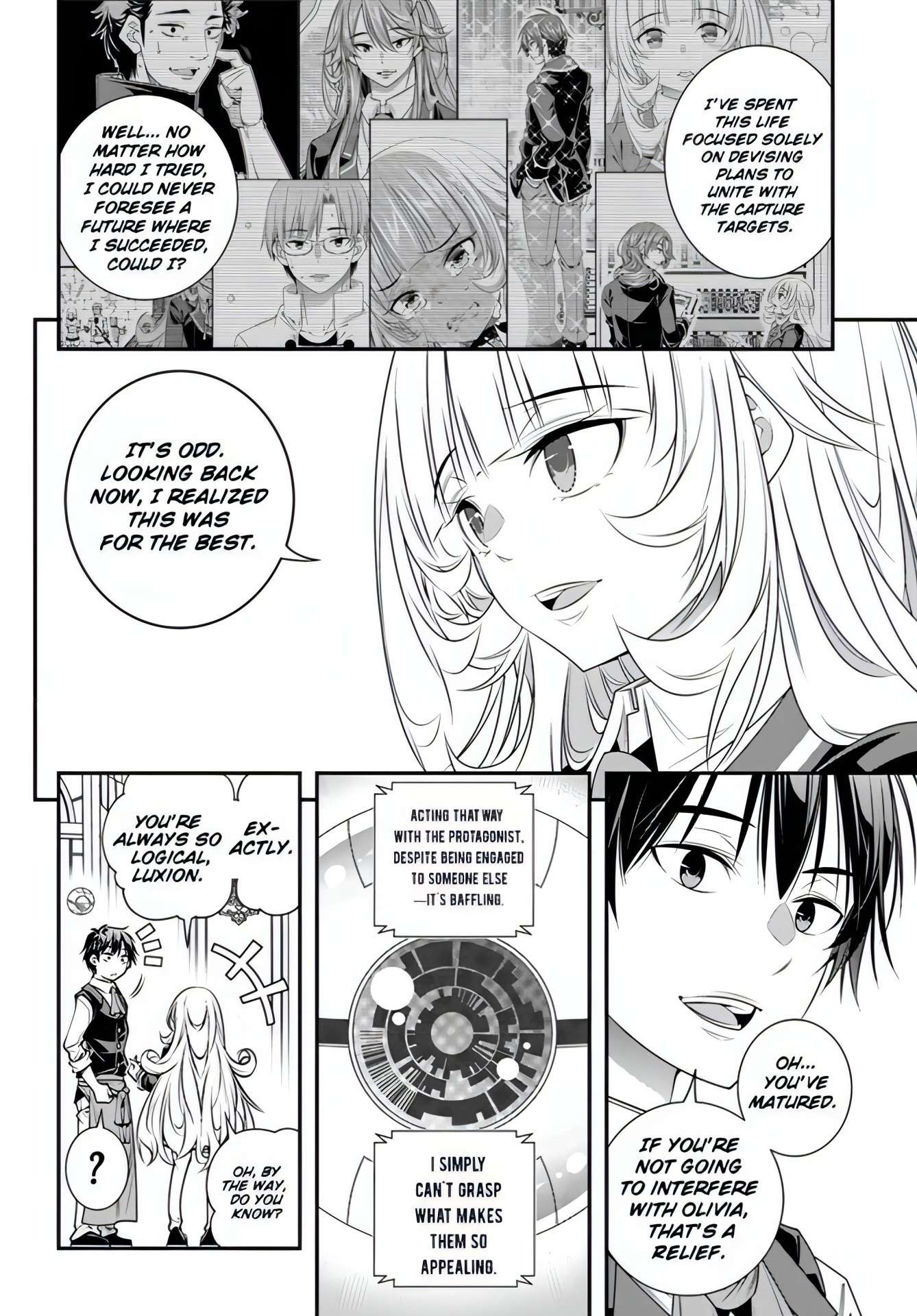 Page 18 of Chapter 11