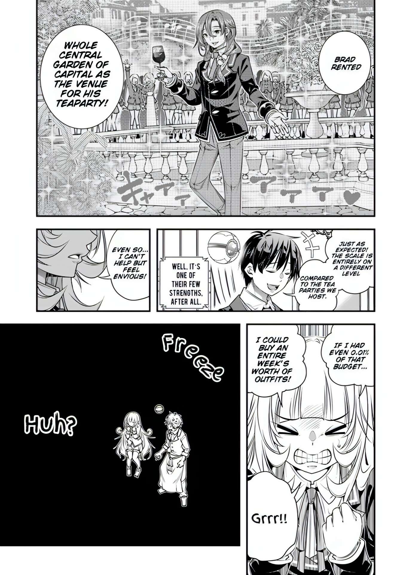 Page 19 of Chapter 11