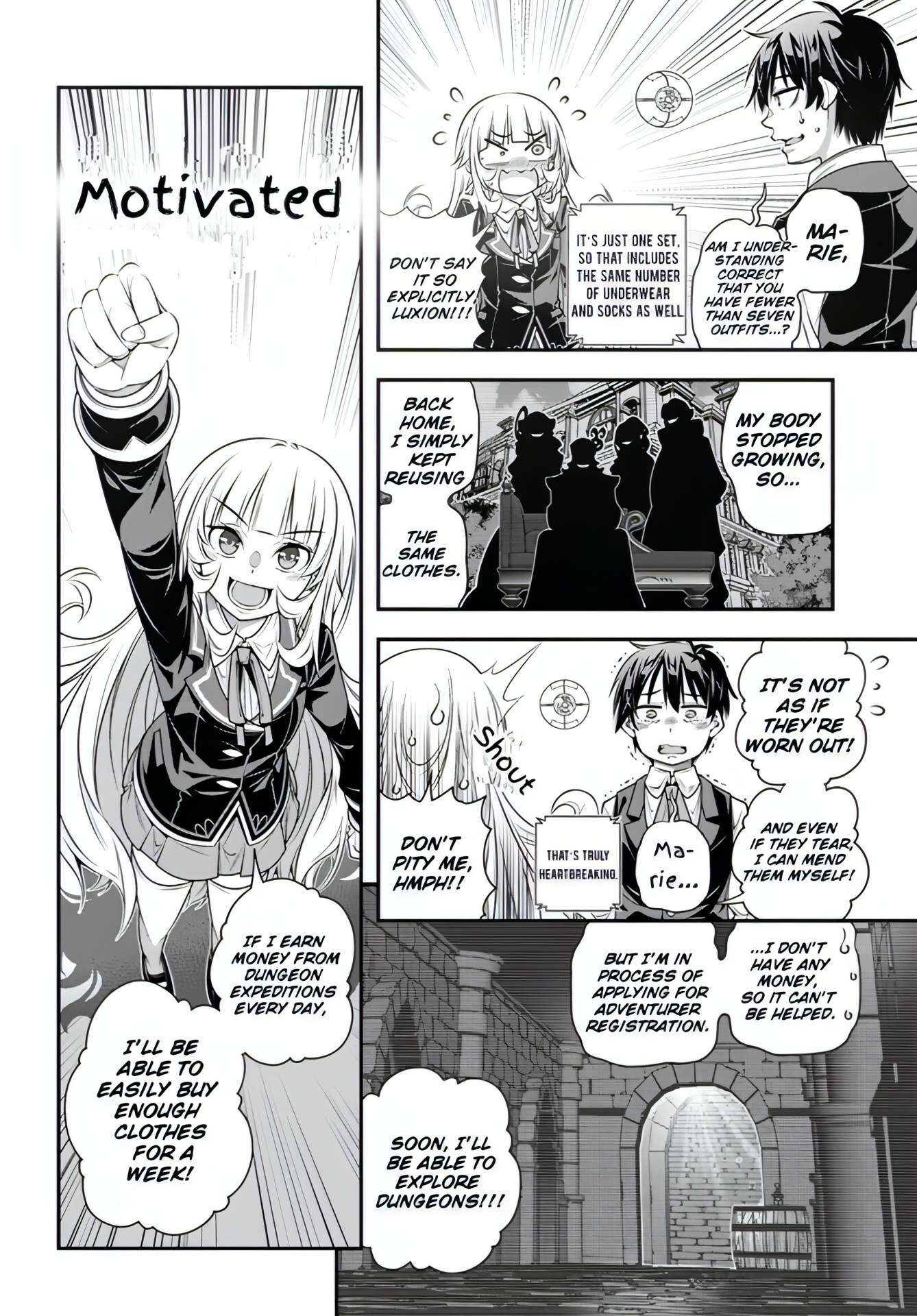 Page 20 of Chapter 11