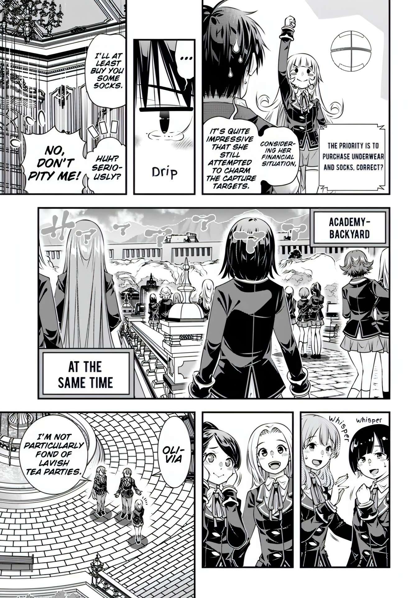 Page 21 of Chapter 11