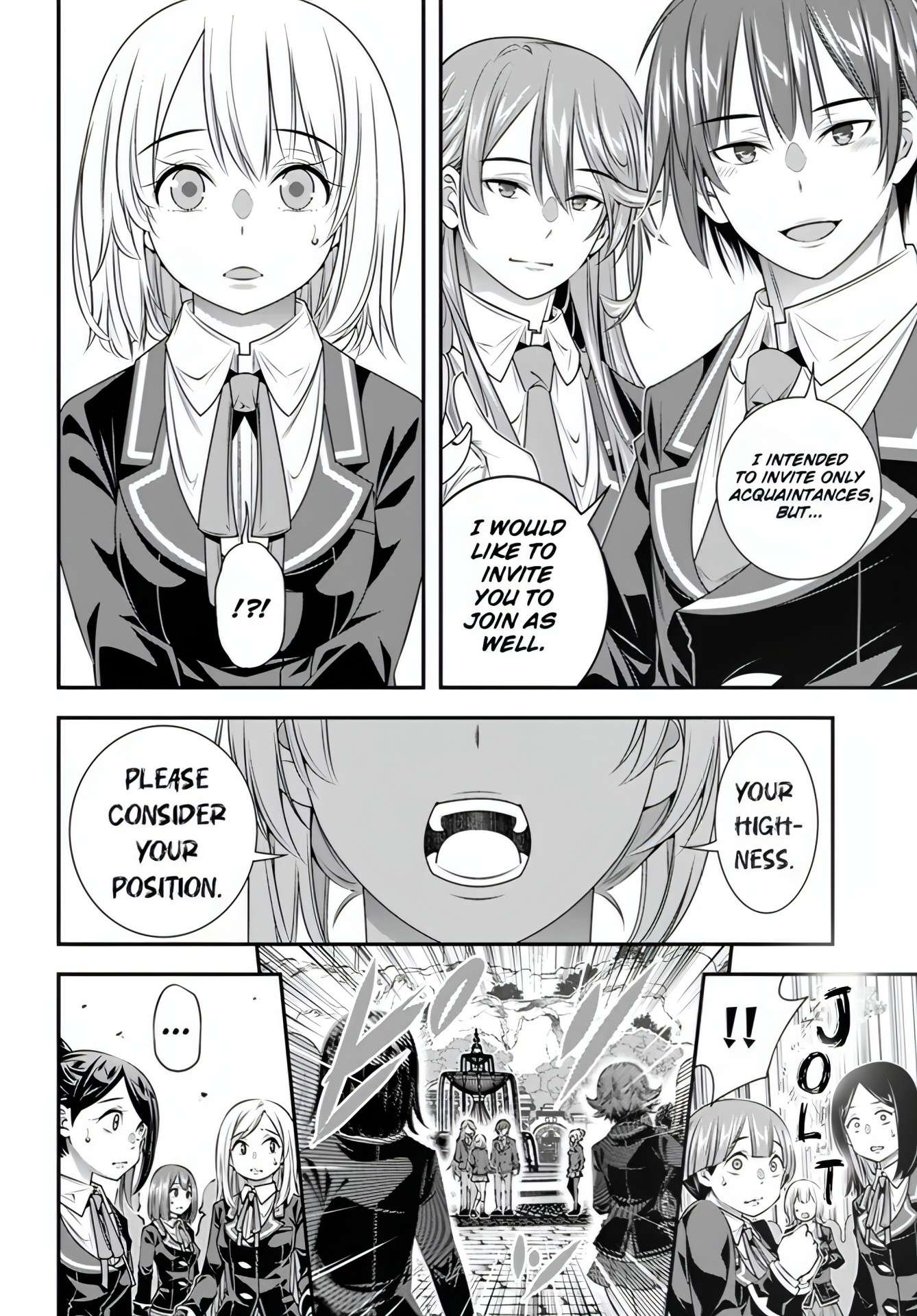 Page 22 of Chapter 11