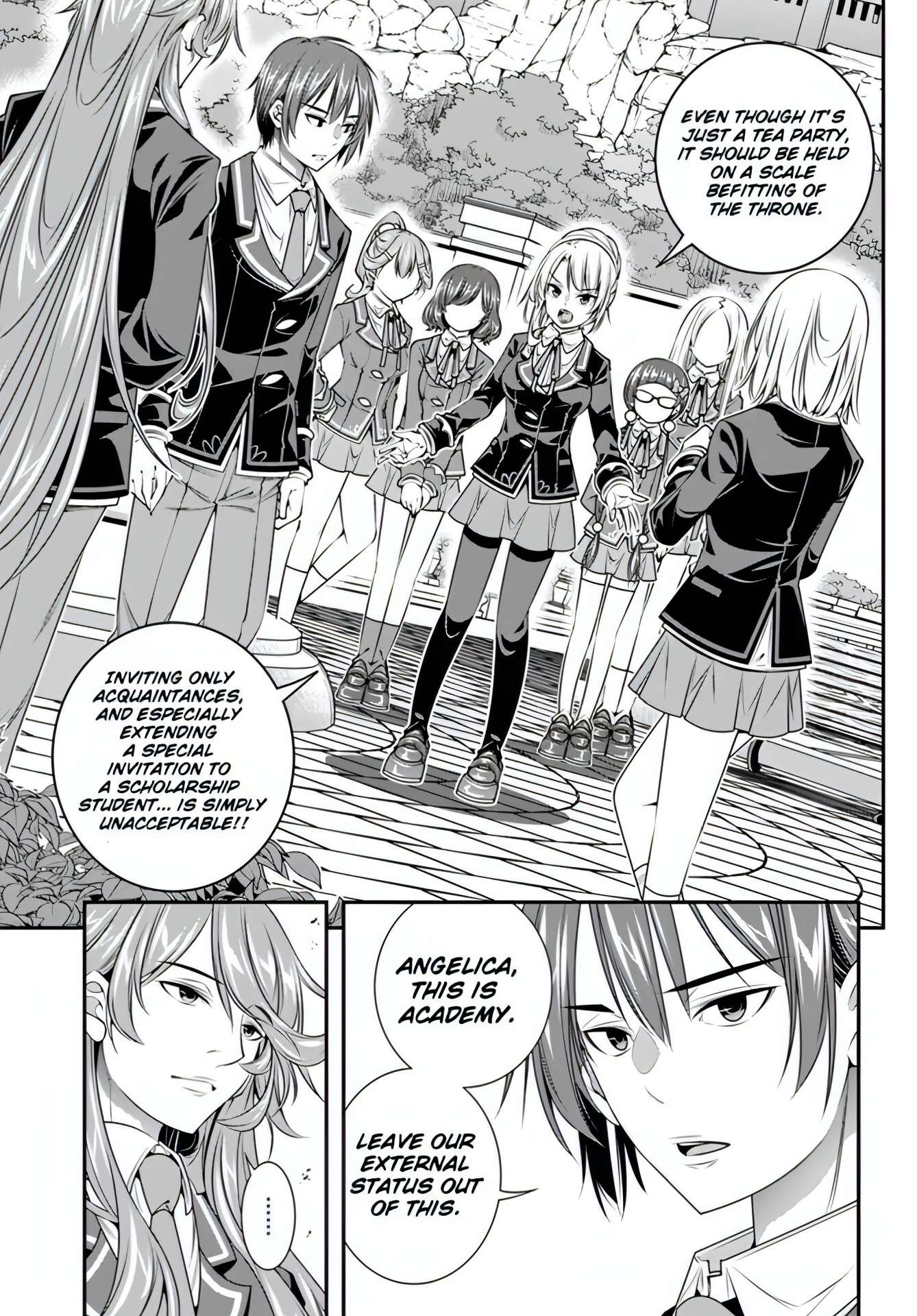 Page 23 of Chapter 11