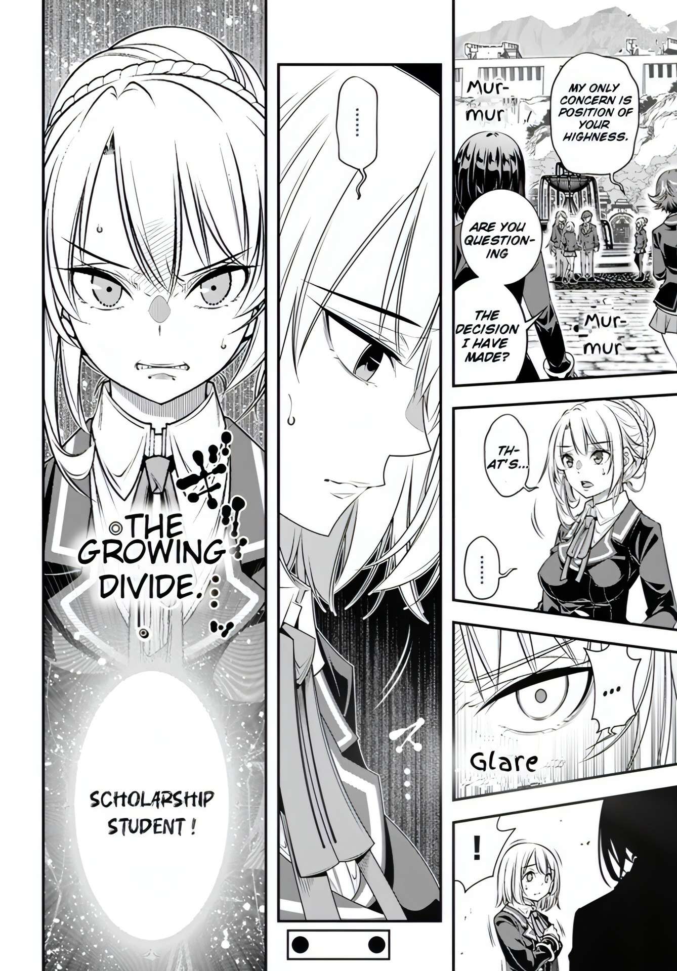 Page 24 of Chapter 11