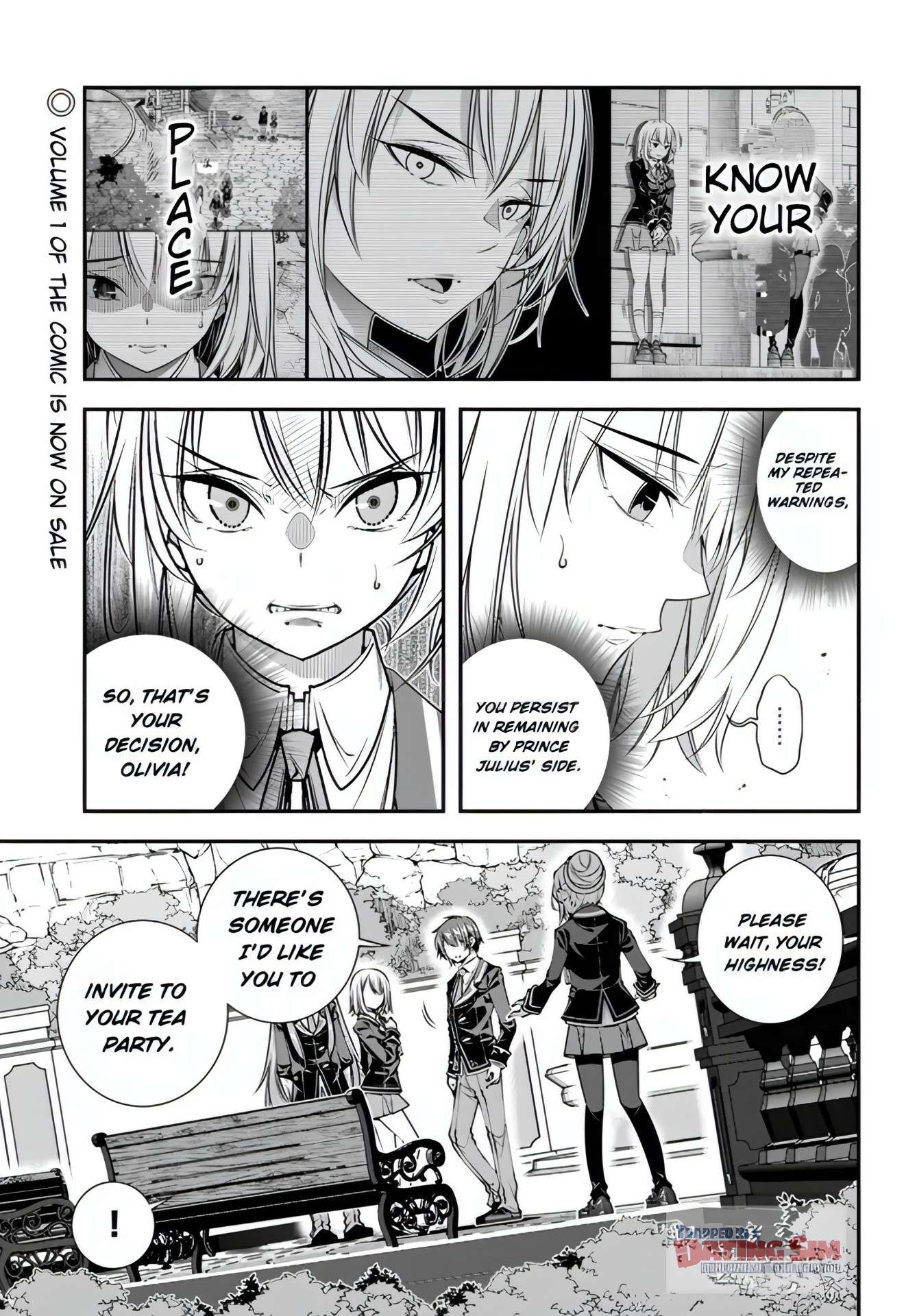 Page 1 of Chapter 12