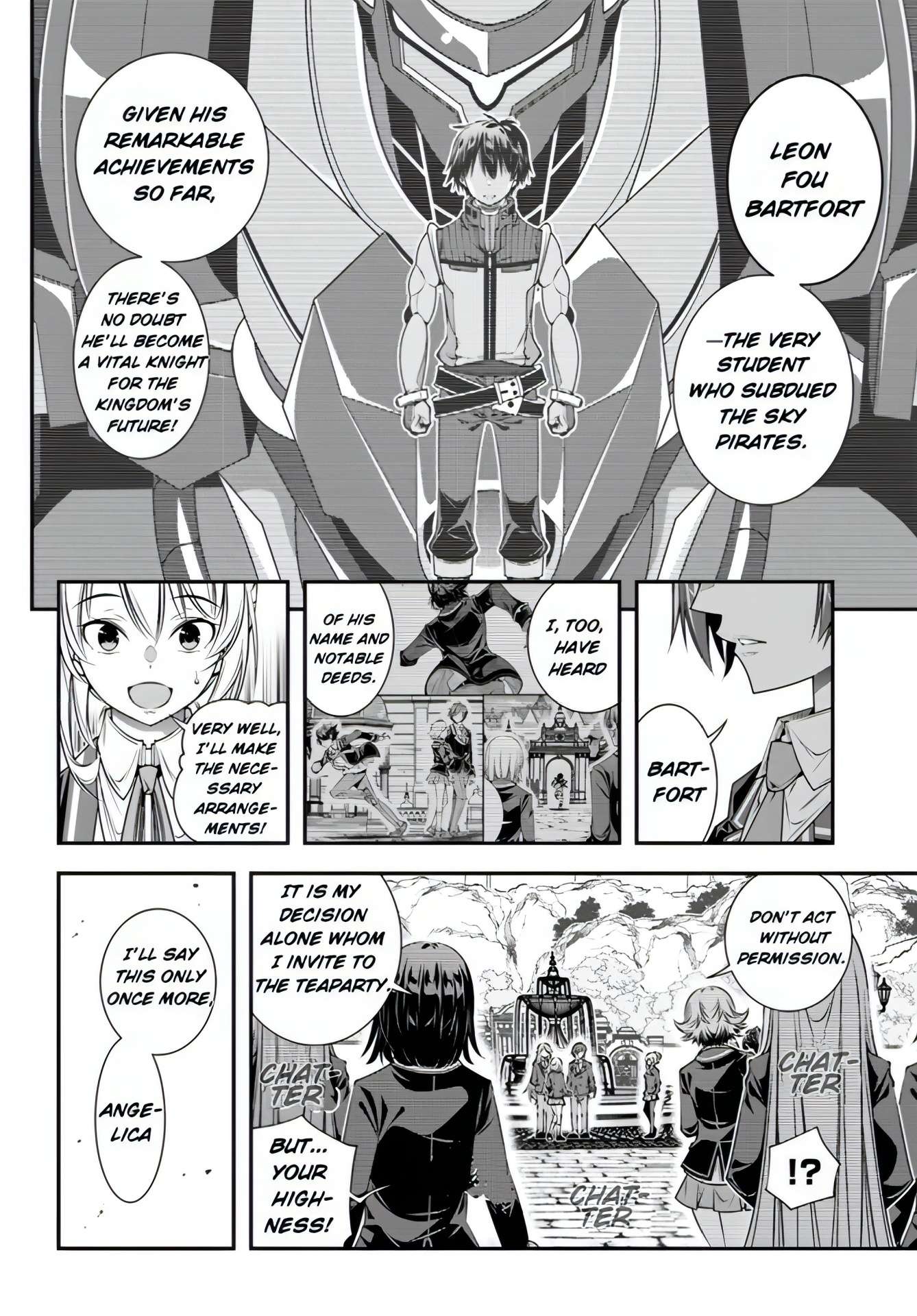 Page 2 of Chapter 12