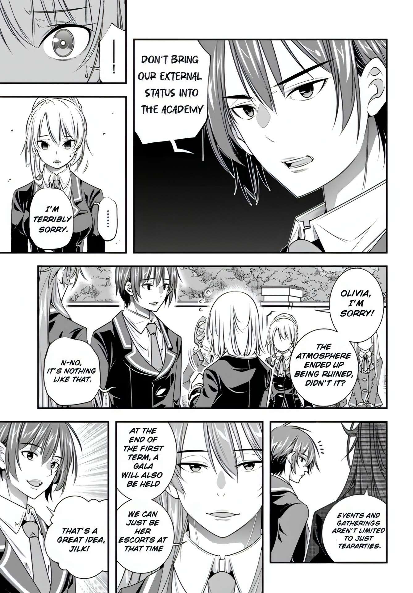 Page 3 of Chapter 12